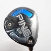 Ping G30 18° 5 Fairway Wood Stiff Flex Tfc 419 1016926 Fair