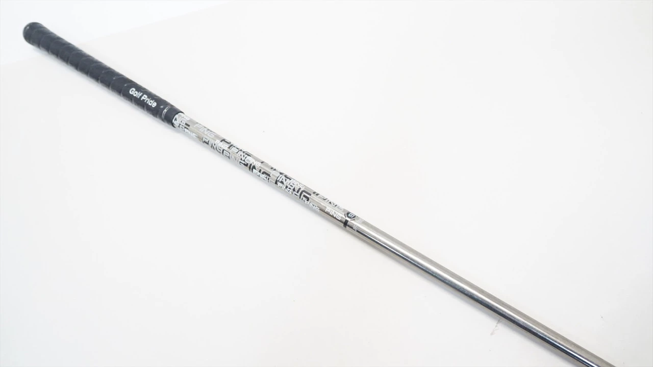 Ping G30 14.5° 3 Fairway Wood Stiff Flex Tour 80 1016928 Good - Image 6