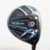 Callaway Rogue Sub Zero 15° 3 Fairway Wood Stiff Flex Rogue 1016949 Fair