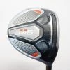 Taylormade M6 15° 3 Fairway Wood Stiff Flex Atmos 1017016 Fair