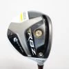 Taylormade Rocketballz Stage 2 Tour 14.5° 3 Fairway Wood Stiff Matrix Hd 1017089