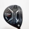 Titleist 917F3 15° 3 Fairway Wood Stiff Flex Diamana 1017116 Good