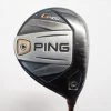 Ping G400 14.5° 3 Fairway Wood Stiff Flex Alta Cb 1017209 Fair