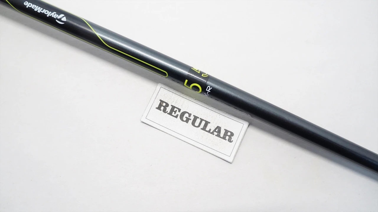 Taylormade M2 2017 16.5° 3Hl Fairway Wood Regular Flex Stock Shaft 1017247 Fair - Image 5