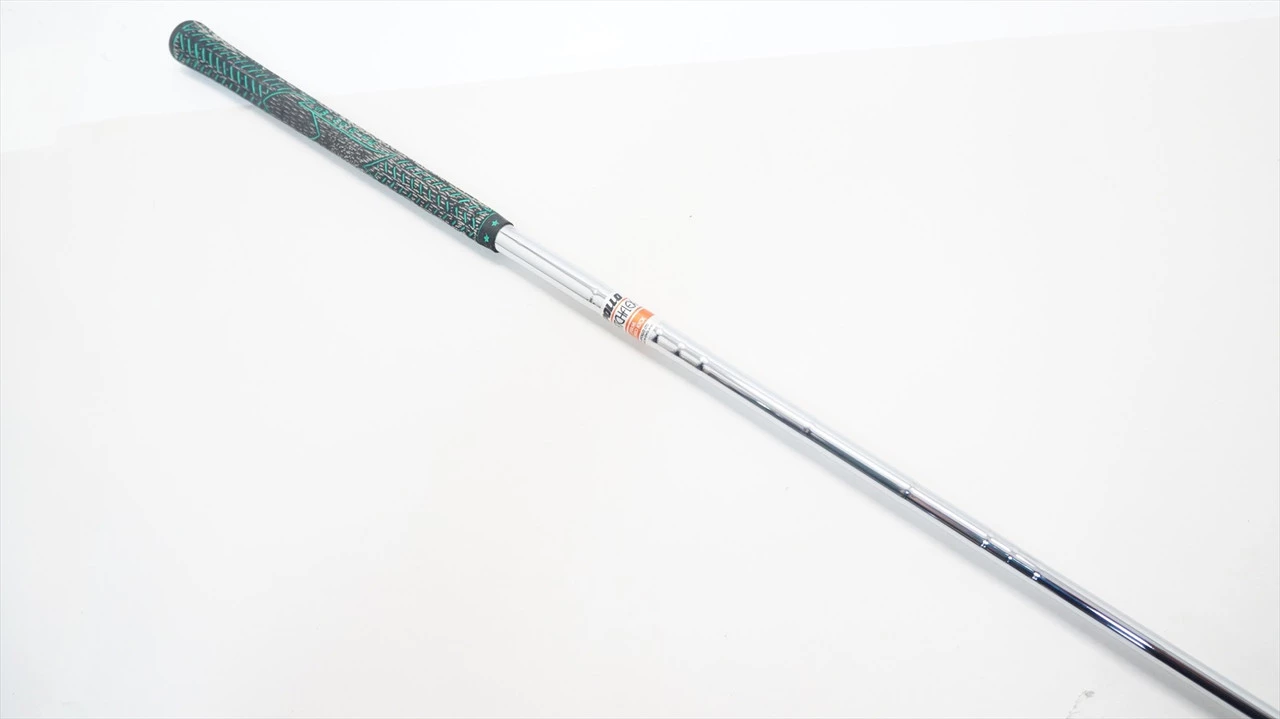 Ben Hogan Apex 5 Fairway Wood Regular Flex Stock Shaft 1017361 Good - Image 5