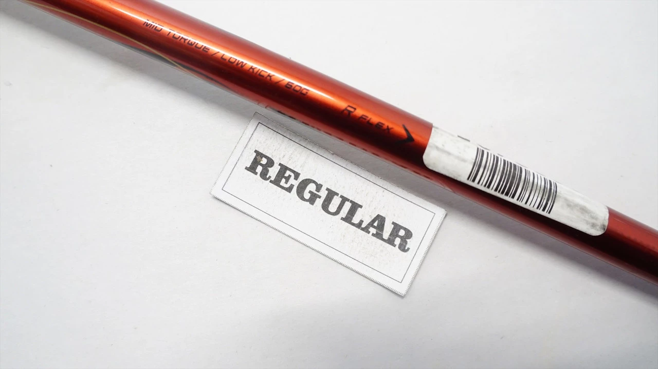 Callaway Big Bertha Diablo 15° 3 Fairway Wood Regular 1017463 Mint Left Hand Lh - Image 5