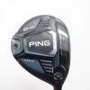 Ping G425 Max 17.5° 5 Fairway Wood Senior Flex Alta Cb 1017501 Excellent
