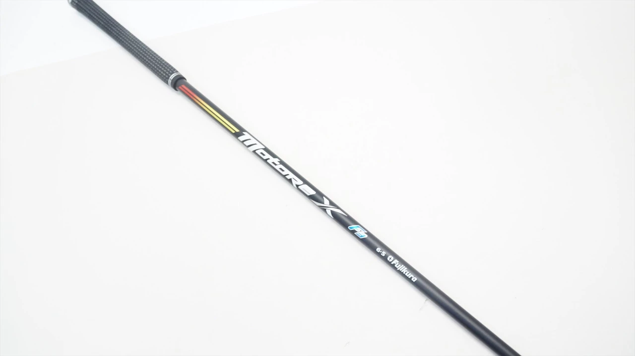 New Cobra Radspeed 18.5° 5 Fairway Wood Stiff Flex Motore X F3 1017649 - Image 6