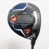 Cobra Ltdx 15.5° 3 Fairway Wood Regular Flex Helium 1017717 Excellent