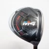 Taylormade M4 16.5° 3Hl Fairway Wood Regular Flex Atmos 1017787 Fair