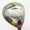 Callaway Epic Flash 15° 3 Fairway Wood Stiff Flex Evenflow 1017987 Fair