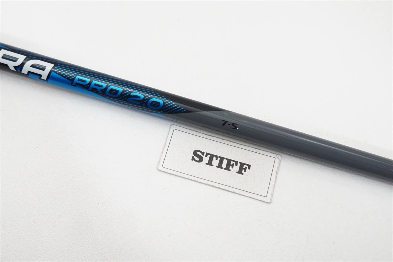 Taylormade Sim 2 Max 18° 5 Fairway Wood Stiff Flex Fujikura Pro 2.0 1017995 Good - Image 5