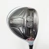 Taylormade M1 15° 3 Fairway Wood Stiff Flex Nv 1017999 Fair