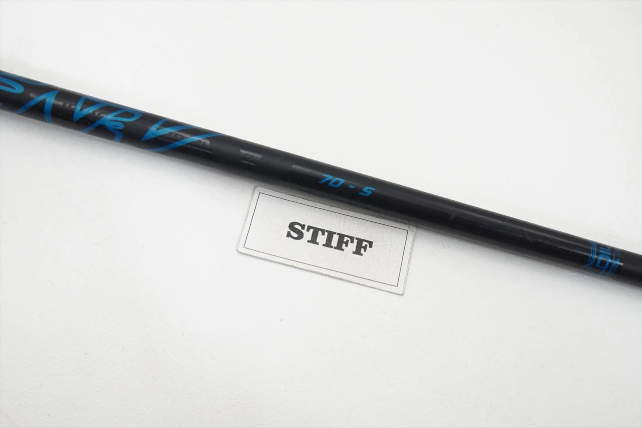 Taylormade M1 15° 3 Fairway Wood Stiff Flex Nv 1017999 Fair - Image 4