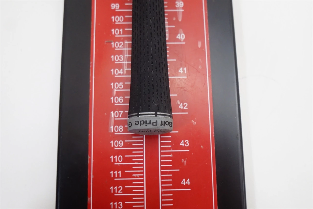 Taylormade M1 15° 3 Fairway Wood Stiff Flex Nv 1017999 Fair - Image 6