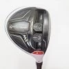 Taylormade M1 17° 3Hl Fairway Wood Regular Flex Aldila Nvs 1018000 Fair