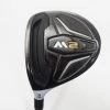 Taylormade M2 15° 3 Fairway Wood Regular Flex Diamana 1018003 Good Left Hand Lh