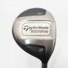Taylormade 300 Series 15° 3 Fairway Wood Lite Flex Stock Shaft 1018004 Fair