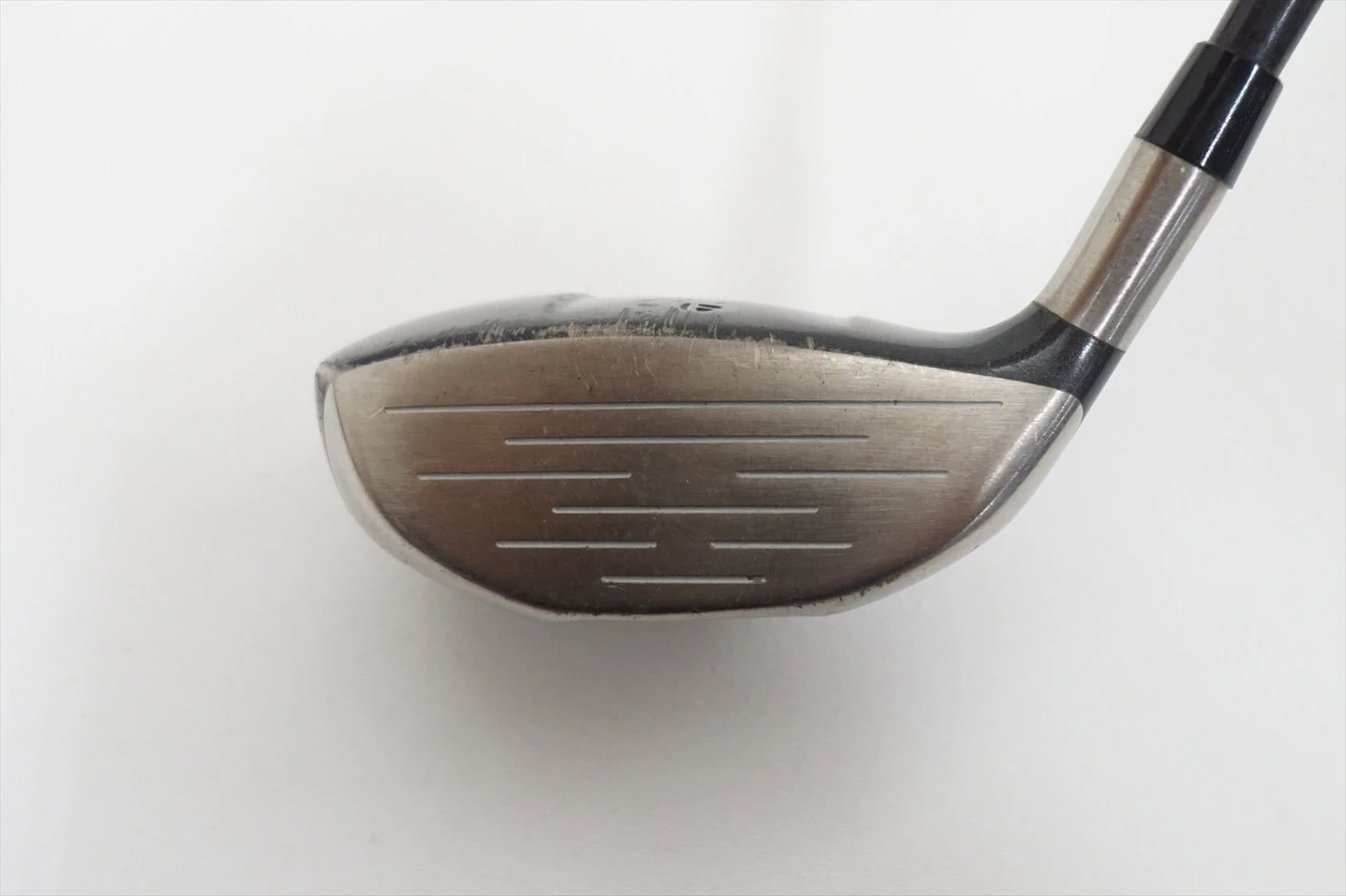 Taylormade 300 Series 15° 3 Fairway Wood Lite Flex Stock Shaft 1018004 Fair - Image 2