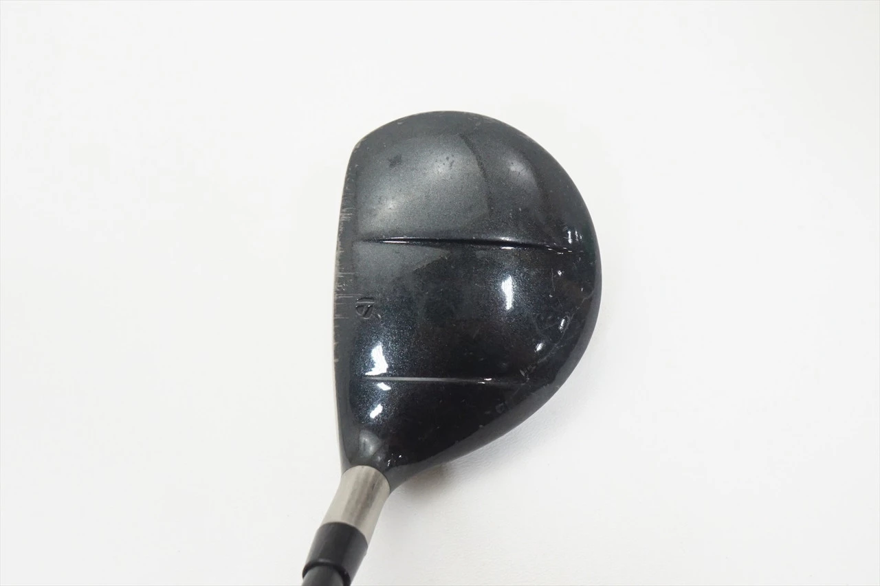 Taylormade 300 Series 15° 3 Fairway Wood Lite Flex Stock Shaft 1018004 Fair - Image 3