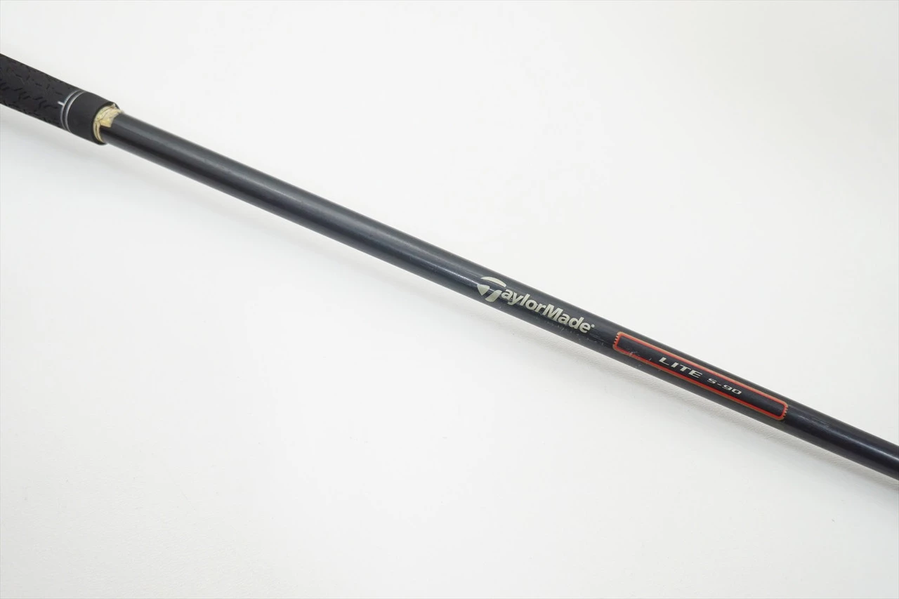 Taylormade 300 Series 15° 3 Fairway Wood Lite Flex Stock Shaft 1018004 Fair - Image 5