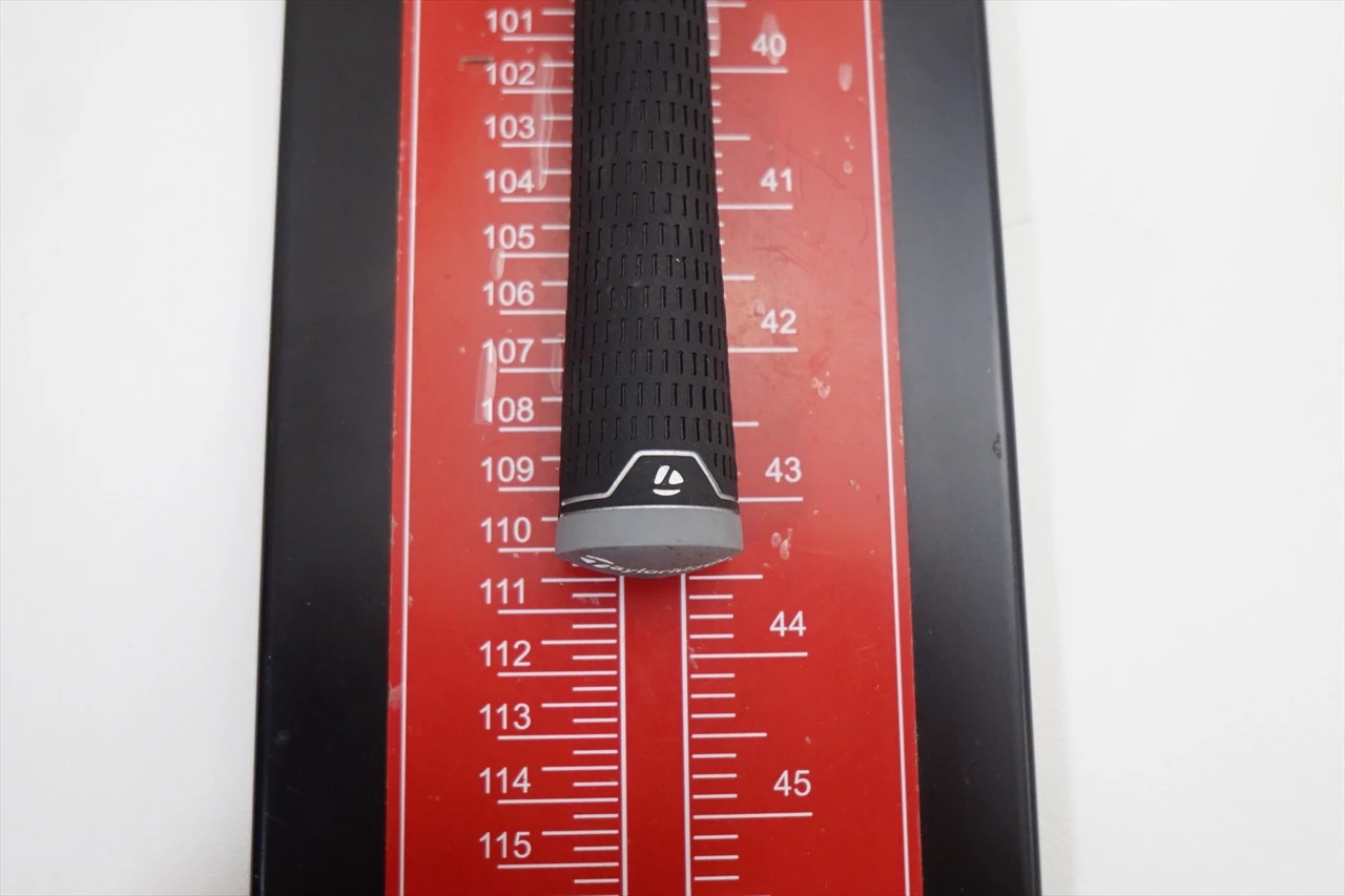 Taylormade 300 Series 15° 3 Fairway Wood Lite Flex Stock Shaft 1018004 Fair - Image 6