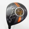 Cobra King Ltd 14.5° Stong 3 Fairway Wood Stiff Tour 1018006 Good Left Hand Lh