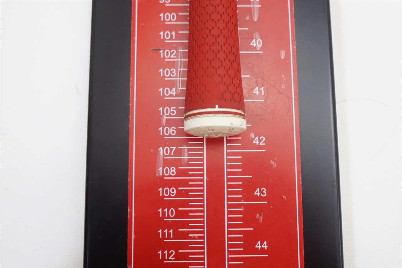 Taylormade Burner Steel 18° 5 Fairway Wood Ladies Reax Superfast 1018058 Good - Image 6