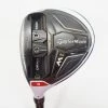 Taylormade M1 15° 3 Fairway Wood Extra Stiff Flex Reax 1018074 Fair Left Hand Lh