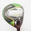 Callaway Epic Flash 15° 3 Fairway Wood Stiff Flex Tensei 1018078 Good
