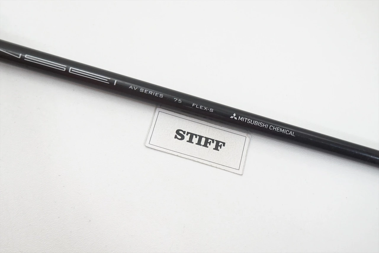 Callaway Epic Flash 15° 3 Fairway Wood Stiff Flex Tensei 1018078 Good - Image 5