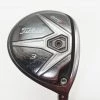 Titleist 915F 15° 3 Fairway Wood Stiff Flex Diamana 1018143 Fair
