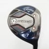 Callaway Big Bertha B21 21° 7 Fairway Wood Senior Flex Rch 55 1018173 Good