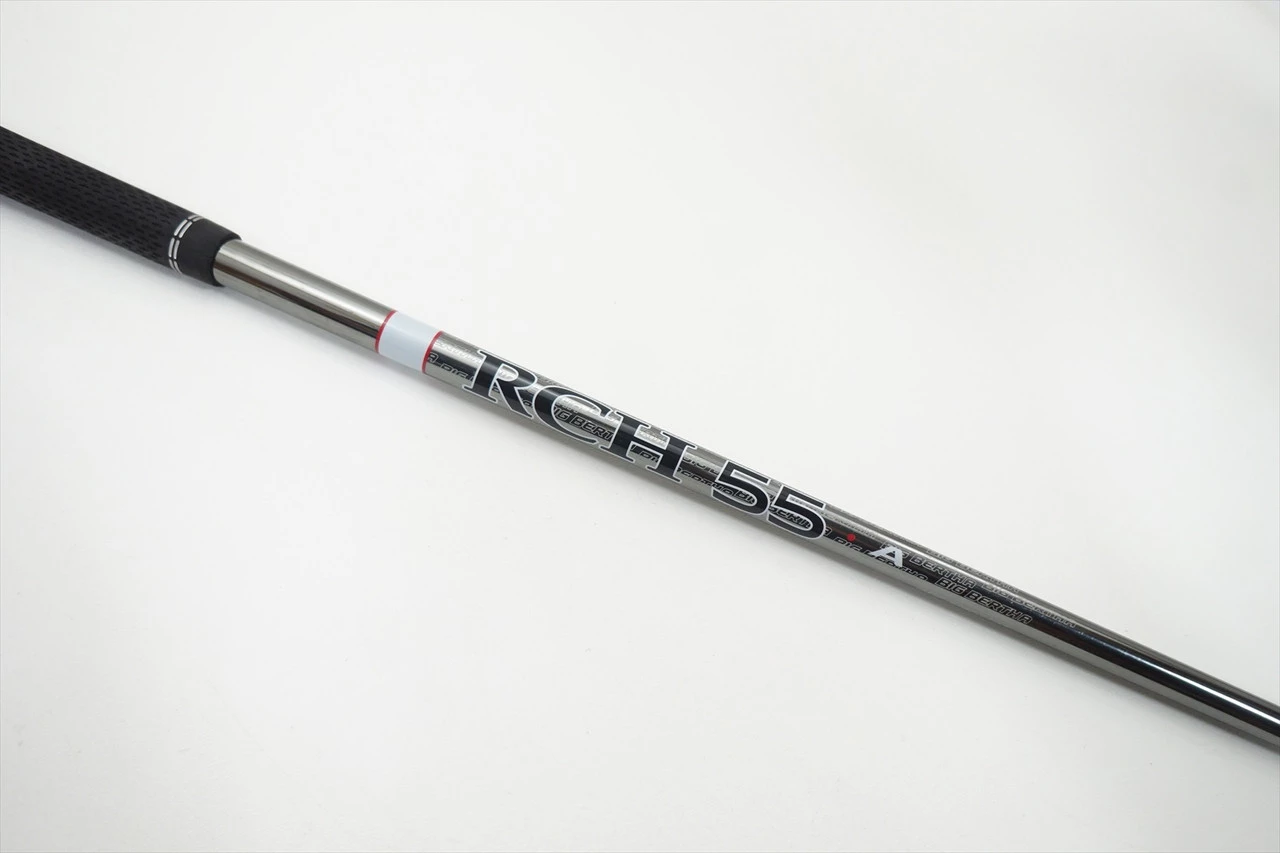 Callaway Big Bertha B21 21° 7 Fairway Wood Senior Flex Rch 55 1018173 Good - Image 5