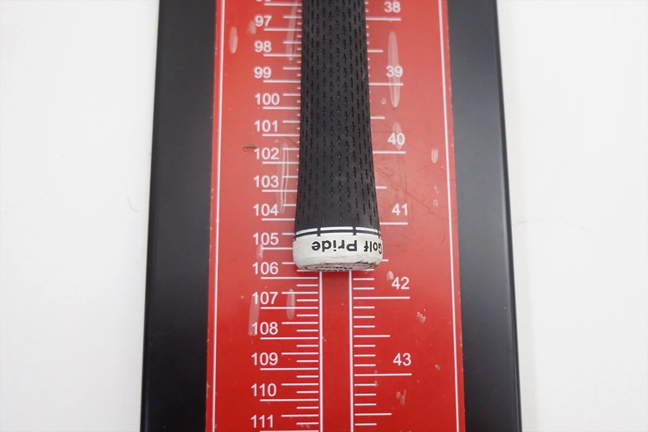 Callaway Big Bertha B21 21° 7 Fairway Wood Senior Flex Rch 55 1018173 Good - Image 6