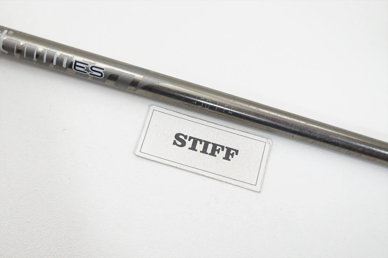 Callaway Big Bertha Fusion 2016 15° 3 Fairway Wood Stiff Recoil Es 1018236 Fair - Image 4