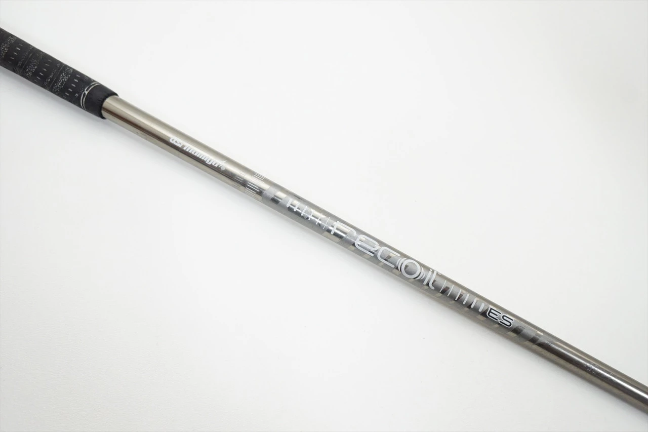 Callaway Big Bertha Fusion 2016 15° 3 Fairway Wood Stiff Recoil Es 1018236 Fair - Image 5