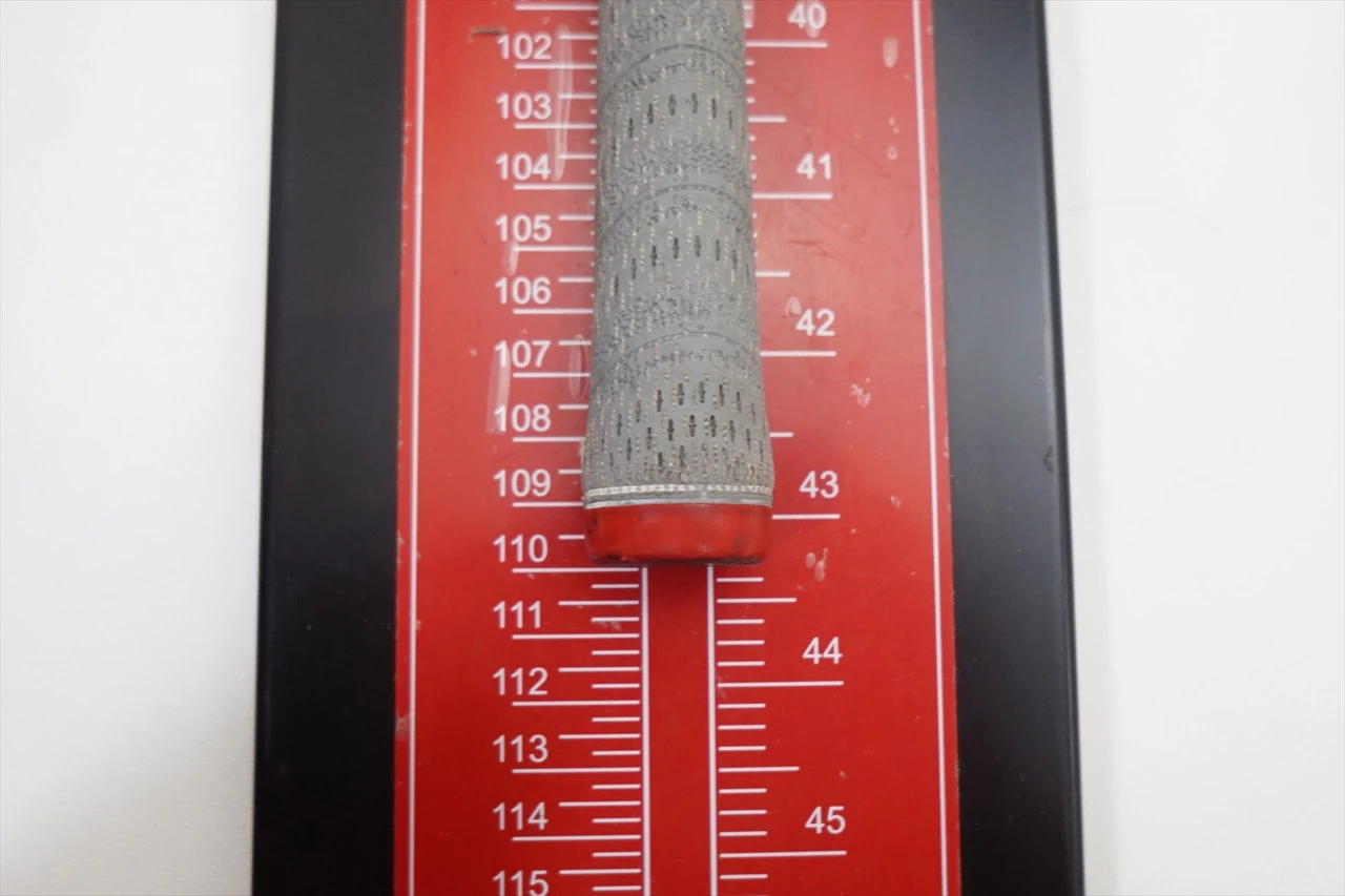 Callaway Big Bertha Fusion 2016 15° 3 Fairway Wood Stiff Recoil Es 1018236 Fair - Image 6