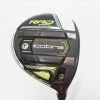 Cobra Radspeed Draw 22.5° 7 Fairway Wood Senior Evenflow Riptide Cb 1018254 Mint