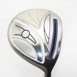 Adams Idea 2014 18° 5 Fairway Wood Ladies Flex Ultralite 1018330 Excellent