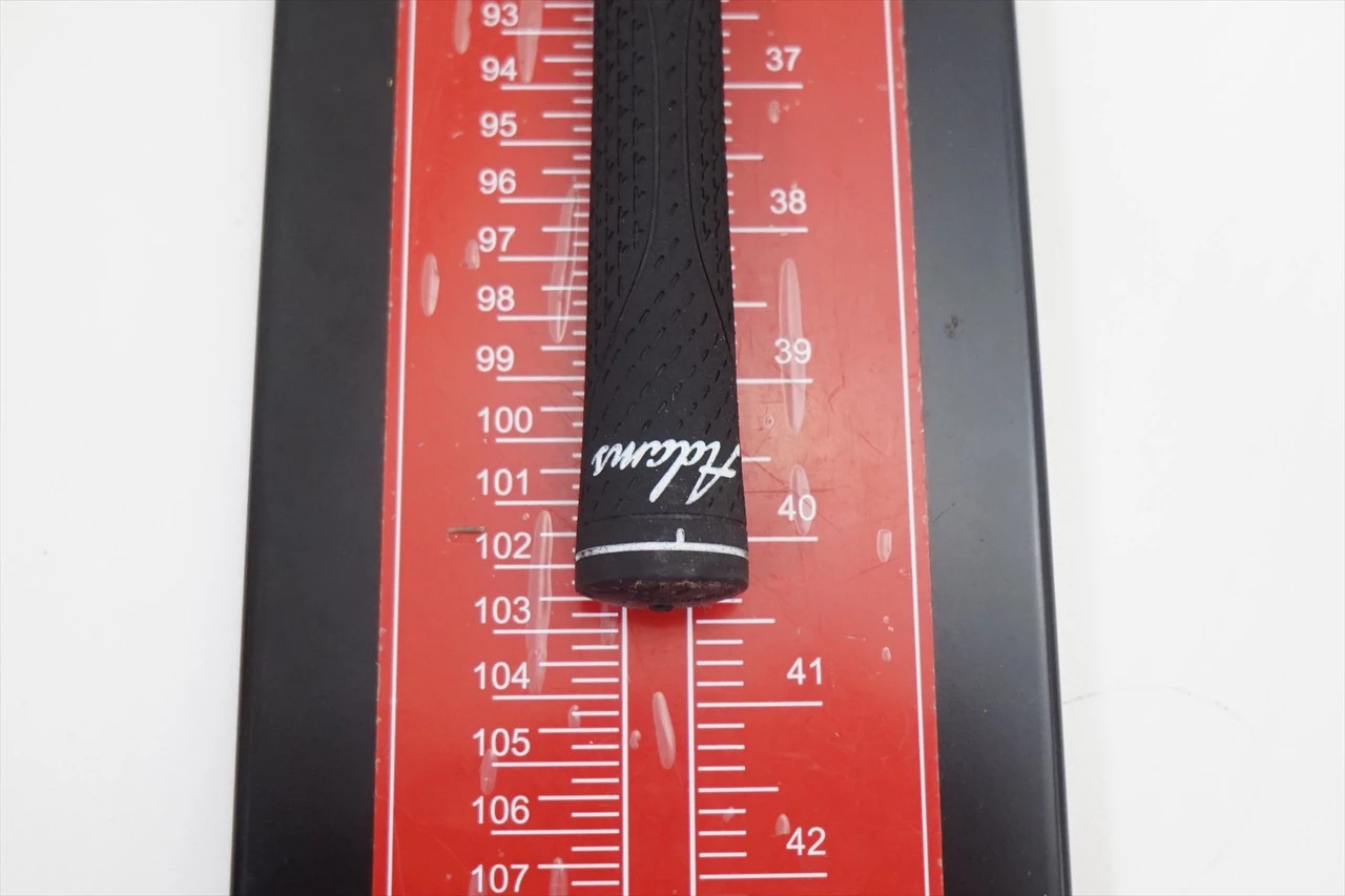 Adams Idea 2014 21° 7 Fairway Wood Ladies Flex Ultralite 1018331 Excellent - Image 6