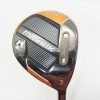 Callaway Mavrik 15° 3 Fairway Wood Regular Flex Evenflow Riptide 1018385 Fair