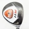 Taylormade R11 19° 5 Fairway Wood Stiff Flex Rip Phenom 1018810 Fair
