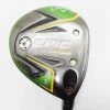 Callaway Epic Flash 15° 3 Fairway Wood Regular Flex Speeder 1018843 Fair