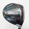 Taylormade Sim 2 Max 18° 5 Fairway Wood Ladies Flex Nv 1018924 Good