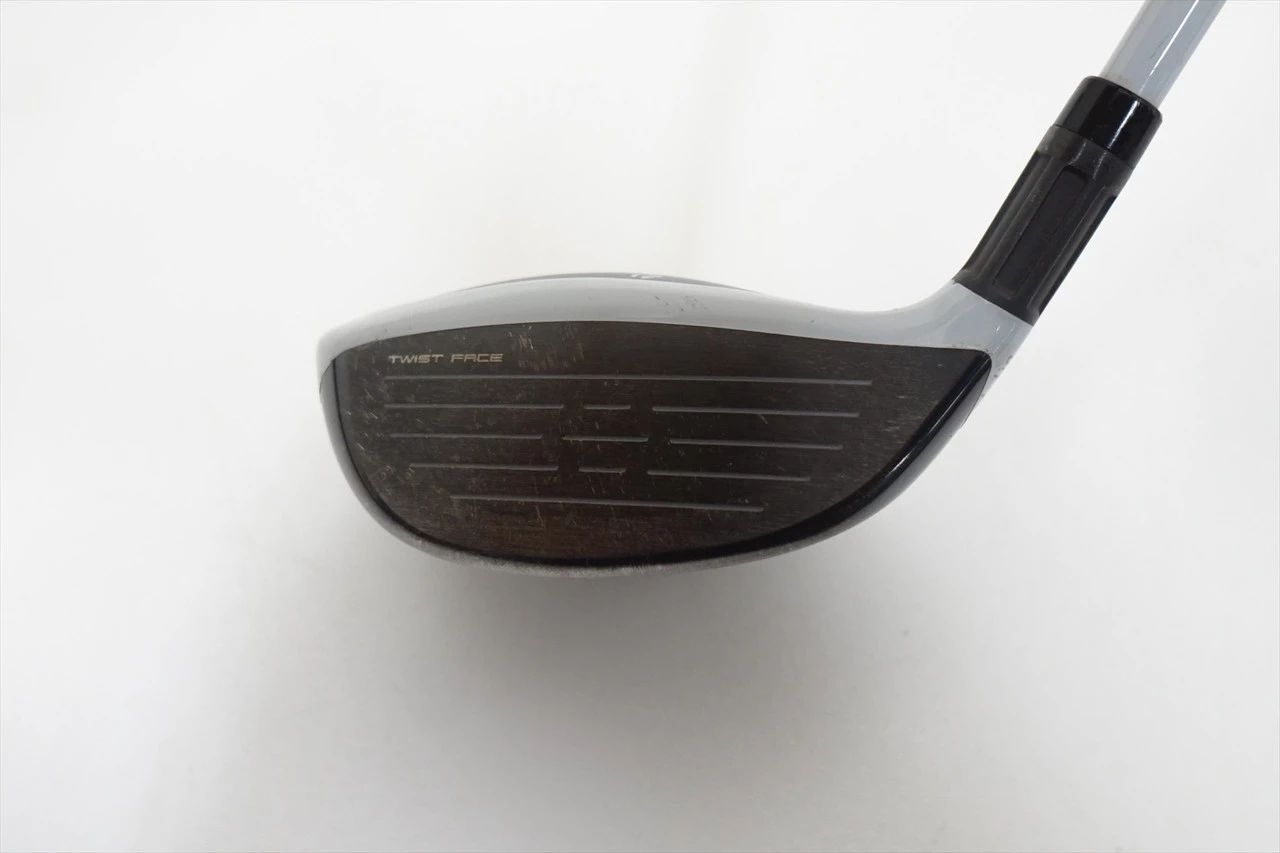 Taylormade Sim 2 Max 16.5° 3Hl Fairway Wood Ladies Flex Nv 1018925 Good - Image 3