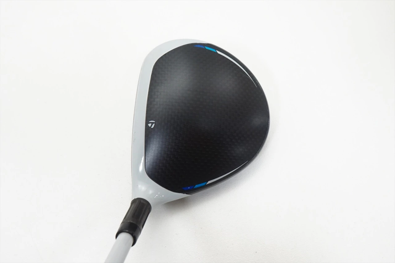 Taylormade Sim 2 Max 16.5° 3Hl Fairway Wood Ladies Flex Nv 1018925 Good - Image 4