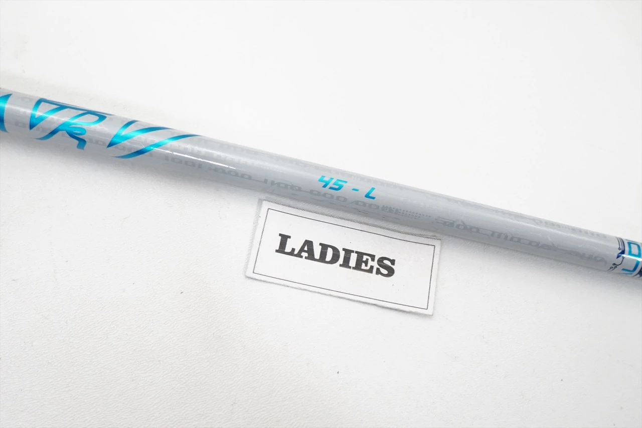 Taylormade Sim 2 Max 16.5° 3Hl Fairway Wood Ladies Flex Nv 1018925 Good - Image 5