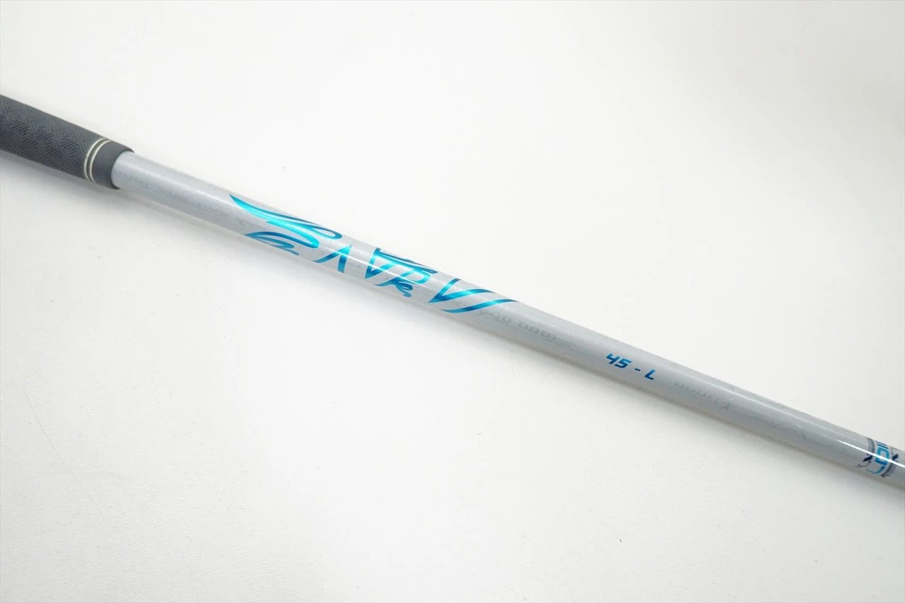 Taylormade Sim 2 Max 16.5° 3Hl Fairway Wood Ladies Flex Nv 1018925 Good - Image 6