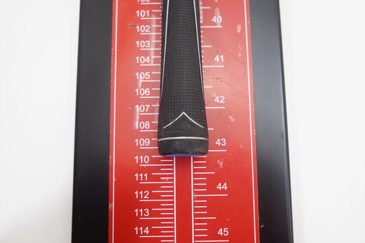 Adams Insight Bul 13° Stong 3 Fairway Wood Stiff Flex Aldila 1018973 Good - Image 6